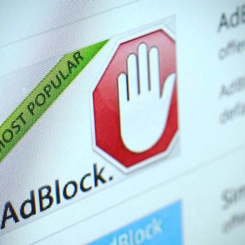 google play store va alerter sur les apps ayant de la publicite 1