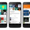 google pousse enfin les podcasts sur google play musique 1 1