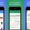 google pousse les commentaires pour sheets et slides sur mobile 1