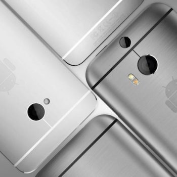 google pret a abandonner la gamme play edition au profit de android silver 1