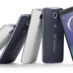 google prevoit de vendre le nexus 6 comme un smartphone traditionnel 1