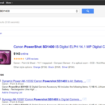 google product search evolue best match et dautres fonctionnalites au programme 1