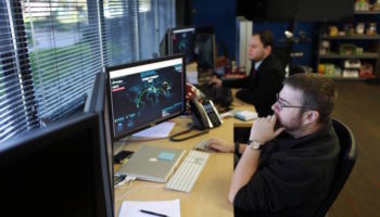 google project zero faille fireeye 1