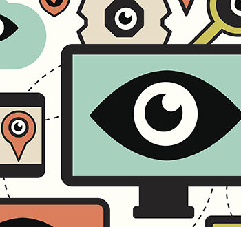 google project zero pret a combattre les hackers vulnerabilites du web et plus 1