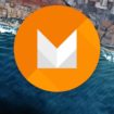 google publie android m developer preview 2 1