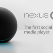 google retire finalement la nexus q sur le google play store 1