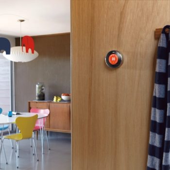 google reve de petites publicites sur des refrigerateurs thermostats et voitures 1