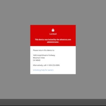 google se bat contre les voleurs de chromebooks 1