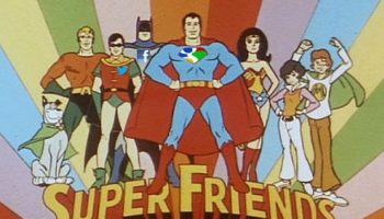 google se joint a facebook twitter aol iab pour stopper les publicites malveillantes 1