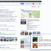 google search est desormais 1000 fois plus intelligent avec google knowledge graph 1