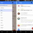 google serait en train de tester un bouton snooze pour gmail 1
