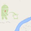 google stoppe map maker 1