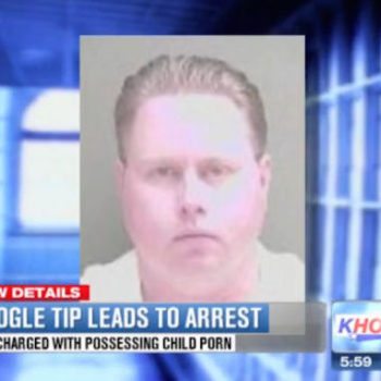 google suit les images des e mails prives pour trouver du contenu illegal 1