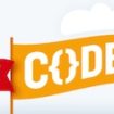 google summer of code 2014 le dixieme anniversaire 1