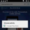 google tease android lollipop licorice dans une nouvelle video 1