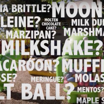 google tease nom android m 1
