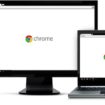 google teste de nouvelles fonctionnalites tactiles dans chrome 1