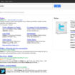 google teste laffichage de la source dans les resultats de recherche 1