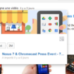 google teste les cartes dinformation sur youtube a la maniere de ce que lon a sur google 1