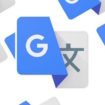 google traduction arrive pour certaines applications android 1