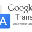 google traduction en temps reel 1