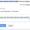 google translate permet desormais aux proprietaires et aux visiteurs de sites web de modifier les traductions 1