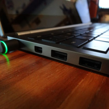 google travaille a rendre chrome os plus deconnecte 1