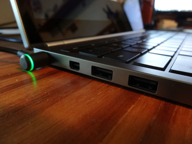 google travaille a rendre chrome os plus deconnecte 1