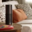 google travaille sur un assistant vocal concurrent du amazon echo 1