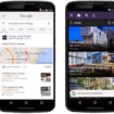 google va executer des applications dans le navigateur 1