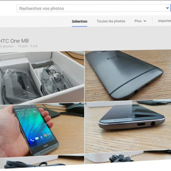 google va se separer de google photos 1