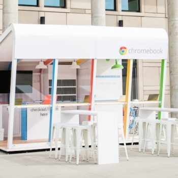 google valorise le pret de chromebooks aux etats unis 1