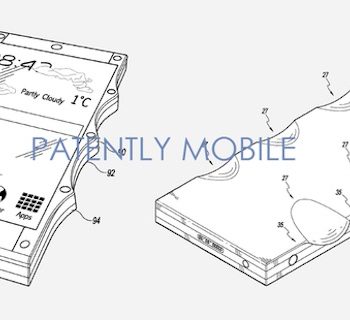 google veut eviter que vous fassiez tomber votre smartphone 1