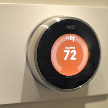 google vient dacquerir nest pour 32 milliards de dollars 1