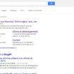 google vs bing vs duckduckgo lequel est fait pour vous 1