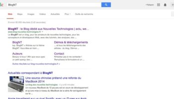 google vs bing vs duckduckgo lequel est fait pour vous 1