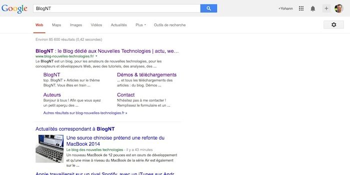 Google vs Bing vs DuckDuckGo – lequel est fait pour vous ?