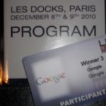 google workshops leweb10 1