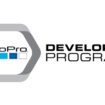 gopro developer program 1 1