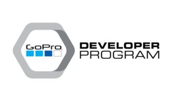 gopro developer program 1 1
