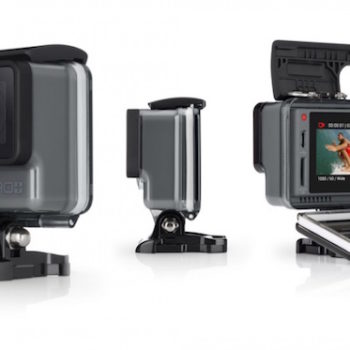 gopro hero lcd 1