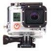 gopro hero4 elle arriverait cet ete et offrira un enregistrement en 4k 1
