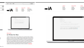 gridless un framework base sur lamelioration progressive 1