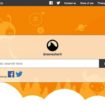 grooveshark io 1