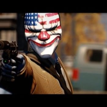 gta 5 les personnages perdus de gta online ont disparu a jamais 1