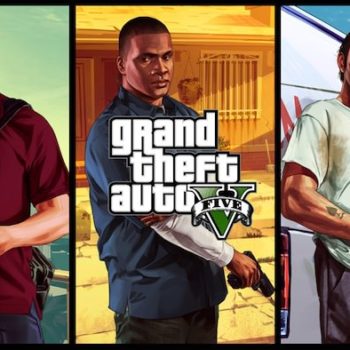 gta v secrets et astuces pour grand theft auto 5 1