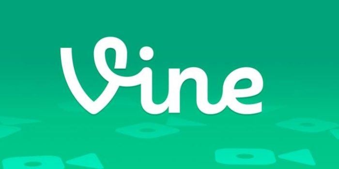 Hé, les utilisateurs de Vine : toutes vos vidéos sont publiques