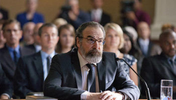 homeland saison 3 episode 1 est disponible sur youtube 1