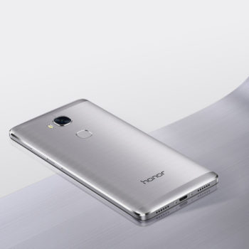 honor 5x vente europe pour 229 99 euros 1