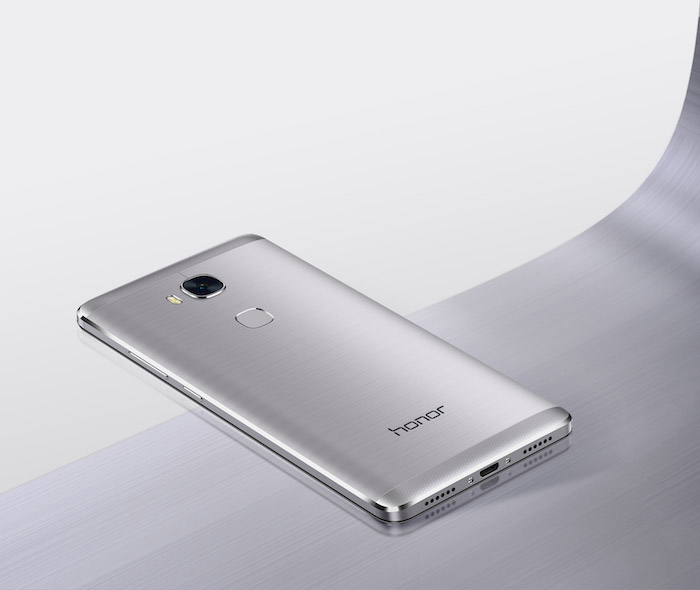 honor 5x vente europe pour 229 99 euros 1
